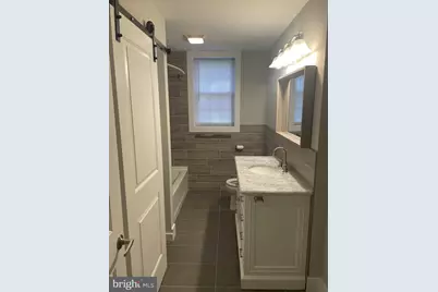 3901 Richmond Street, Philadelphia, PA 19137 - Photo 19