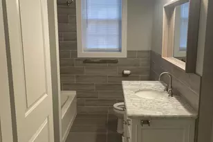 3901 Richmond St, Philadelphia, PA 19137 - Photo 19