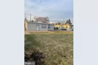 3901 Richmond Street, Philadelphia, PA 19137 - Photo 7