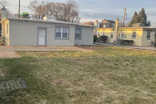 3901 Richmond St, Philadelphia, PA 19137 - Photo 7