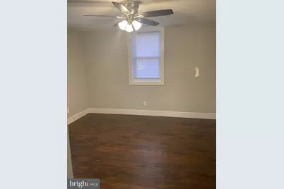 3901 Richmond Street, Philadelphia, PA 19137 - Photo 23