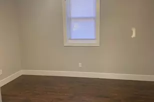 3901 Richmond St, Philadelphia, PA 19137 - Photo 23