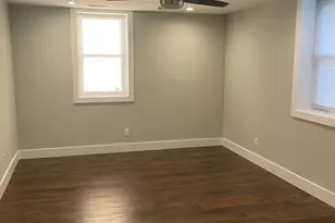 3901 Richmond St, Philadelphia, PA 19137 - Photo 9