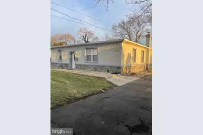 3901 Richmond Street, Philadelphia, PA 19137 - Photo 3