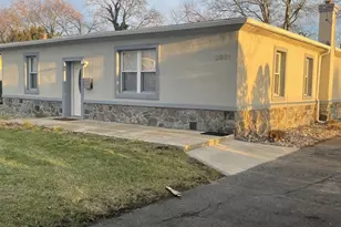 3901 Richmond St, Philadelphia, PA 19137 - Photo 3