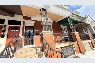 1333 Colwyn Street, Philadelphia, PA 19140 - Photo 3