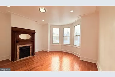 1333 Colwyn Street, Philadelphia, PA 19140 - Photo 15