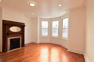 1333 Colwyn St, Philadelphia, PA 19140 - Photo 15