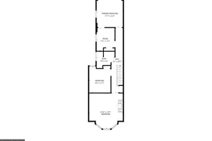 1333 Colwyn St, Philadelphia, PA 19140 - Photo 37