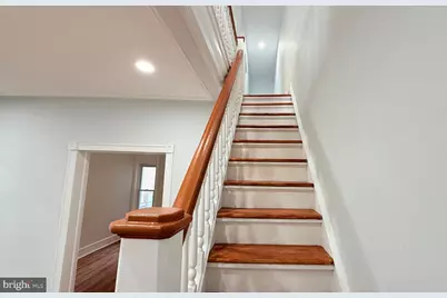 1333 Colwyn Street, Philadelphia, PA 19140 - Photo 11