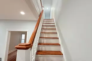 1333 Colwyn St, Philadelphia, PA 19140 - Photo 11