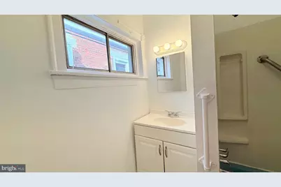 1333 Colwyn Street, Philadelphia, PA 19140 - Photo 21