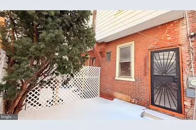 1333 Colwyn Street, Philadelphia, PA 19140 - Photo 33