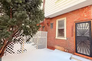 1333 Colwyn St, Philadelphia, PA 19140 - Photo 33