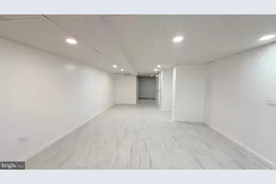 1333 Colwyn Street, Philadelphia, PA 19140 - Photo 23