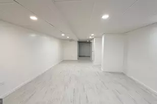 1333 Colwyn St, Philadelphia, PA 19140 - Photo 23