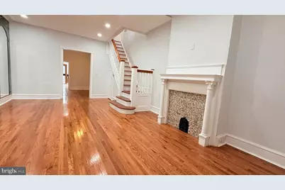 1333 Colwyn Street, Philadelphia, PA 19140 - Photo 5