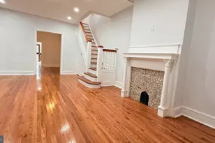 1333 Colwyn St, Philadelphia, PA 19140 - Photo 5