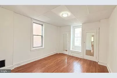 1333 Colwyn Street, Philadelphia, PA 19140 - Photo 19