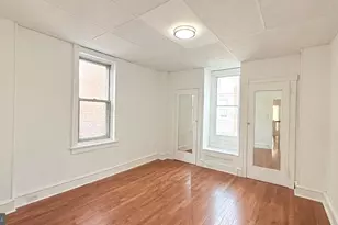 1333 Colwyn St, Philadelphia, PA 19140 - Photo 19