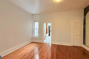 1333 Colwyn St, Philadelphia, PA 19140 - Photo 7