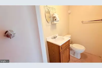 1333 Colwyn Street, Philadelphia, PA 19140 - Photo 29