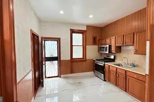 1333 Colwyn St, Philadelphia, PA 19140 - Photo 9