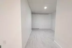 1333 Colwyn St, Philadelphia, PA 19140 - Photo 25