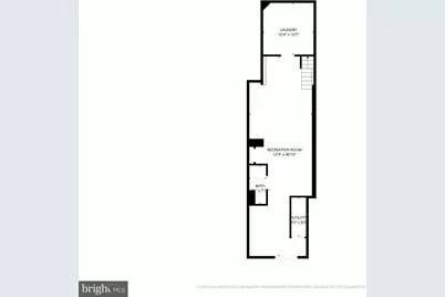 1333 Colwyn Street, Philadelphia, PA 19140 - Photo 35