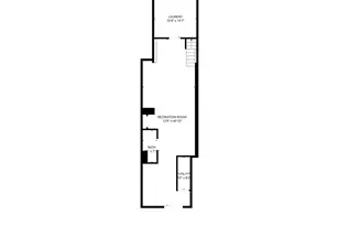 1333 Colwyn St, Philadelphia, PA 19140 - Photo 35