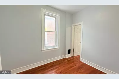 1333 Colwyn Street, Philadelphia, PA 19140 - Photo 17