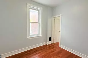 1333 Colwyn St, Philadelphia, PA 19140 - Photo 17