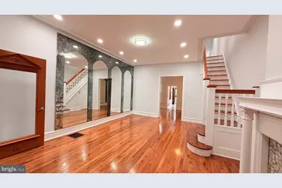 1333 Colwyn Street, Philadelphia, PA 19140 - Photo 1