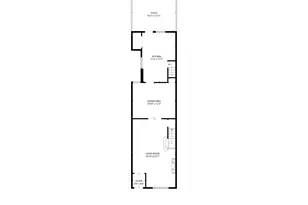 1333 Colwyn St, Philadelphia, PA 19140 - Photo 37