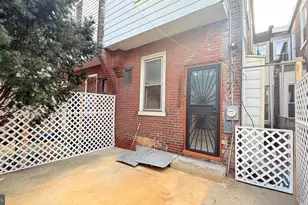 1333 Colwyn St, Philadelphia, PA 19140 - Photo 35