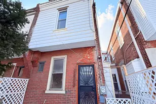 1333 Colwyn St, Philadelphia, PA 19140 - Photo 33