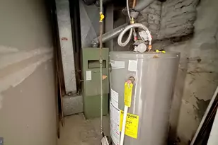 1333 Colwyn St, Philadelphia, PA 19140 - Photo 31