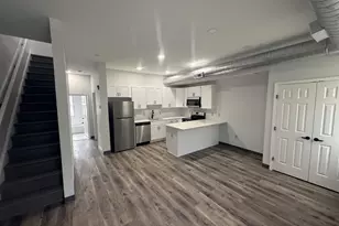 2513 Frankford Ave, Philadelphia, PA 19125 - Photo 1