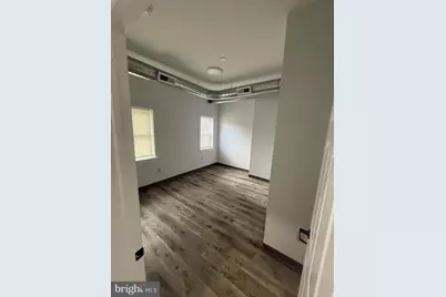 2513 Frankford Avenue #2, Philadelphia, PA 19125 - Photo 3