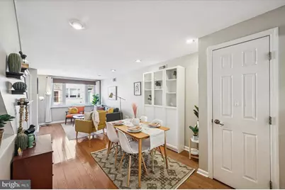 1913 S Iseminger Street, Philadelphia, PA 19148 - Photo 13