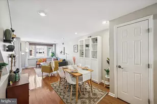 1913 S Iseminger St, Philadelphia, PA 19148 - Photo 13