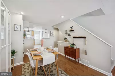 1913 S Iseminger Street, Philadelphia, PA 19148 - Photo 11