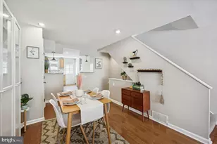 1913 S Iseminger St, Philadelphia, PA 19148 - Photo 11