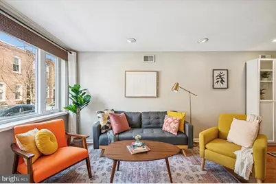 1913 S Iseminger Street, Philadelphia, PA 19148 - Photo 5