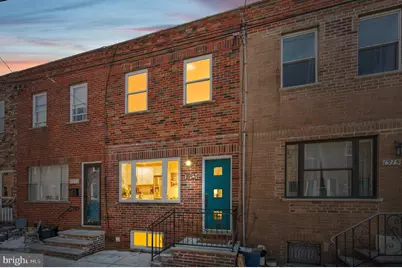 1913 S Iseminger Street, Philadelphia, PA 19148 - Photo 1