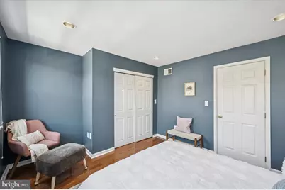 1913 S Iseminger Street, Philadelphia, PA 19148 - Photo 31