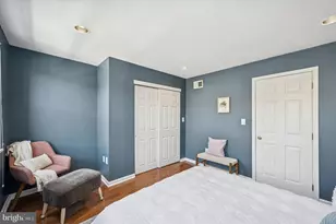 1913 S Iseminger St, Philadelphia, PA 19148 - Photo 31