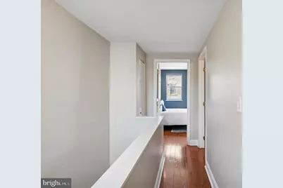 1913 S Iseminger Street, Philadelphia, PA 19148 - Photo 21