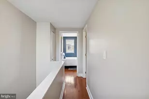 1913 S Iseminger St, Philadelphia, PA 19148 - Photo 21