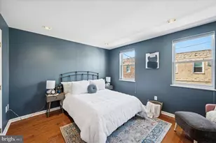 1913 S Iseminger St, Philadelphia, PA 19148 - Photo 29